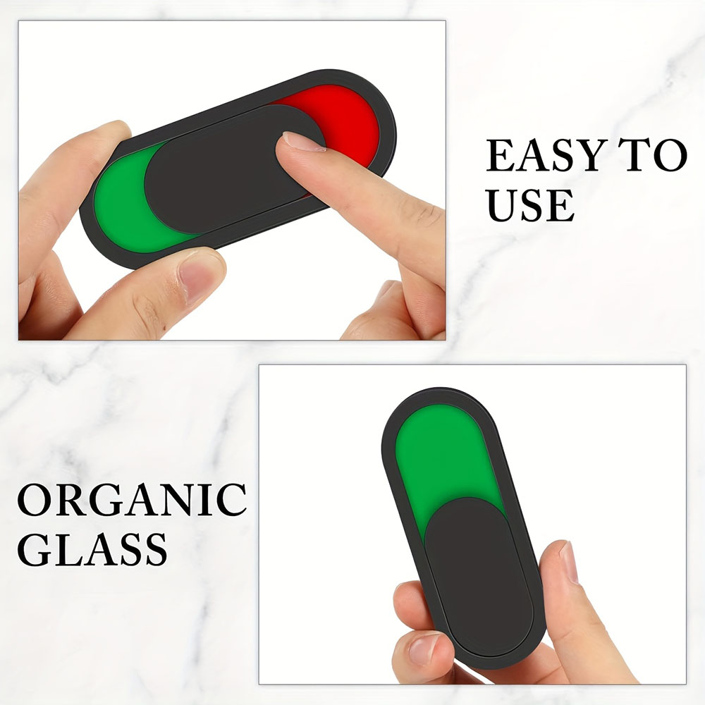 Do not disturb, idle/occupied  - Home Bathroom Occupied Sign ulasan dan harga
