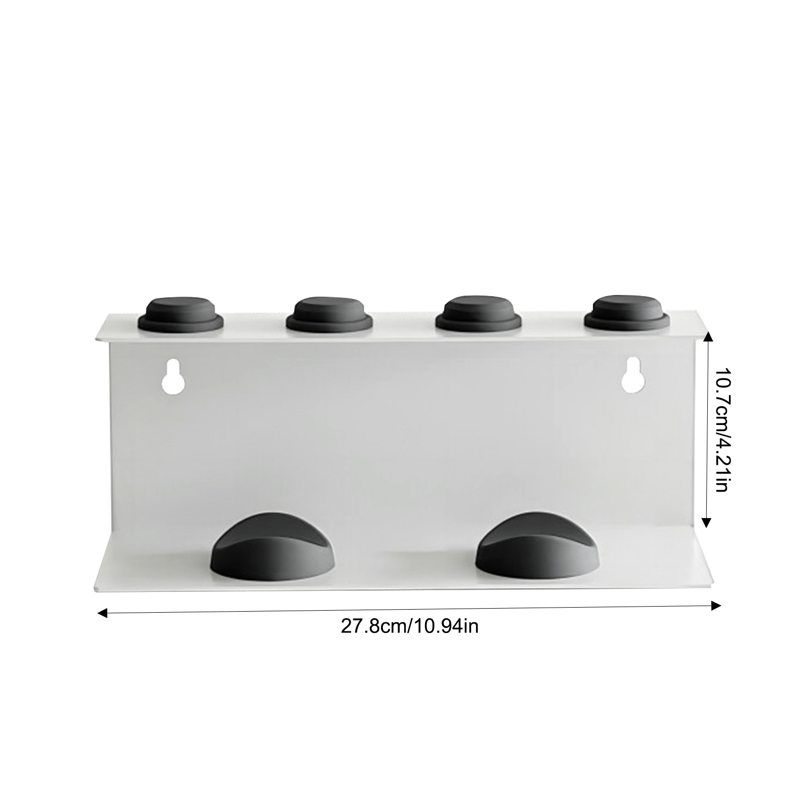 Bathroom Hair Dryer Holder Mul - Home Depot Bathroom Vanities ulasan dan harga