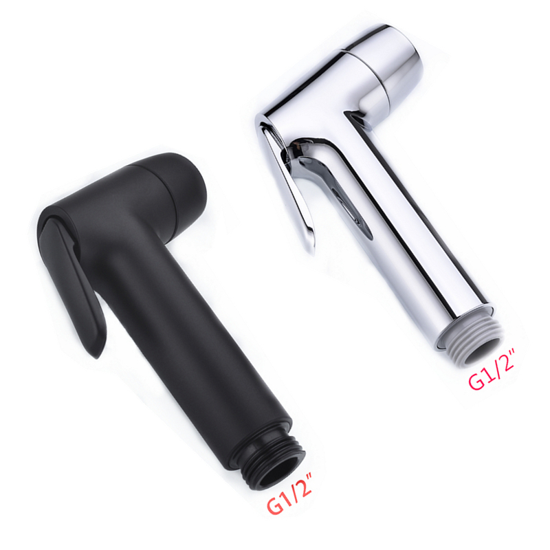 Toilet Bidet Spray Gun Two Fun - Home Depot Bathroom Vanities ulasan dan harga