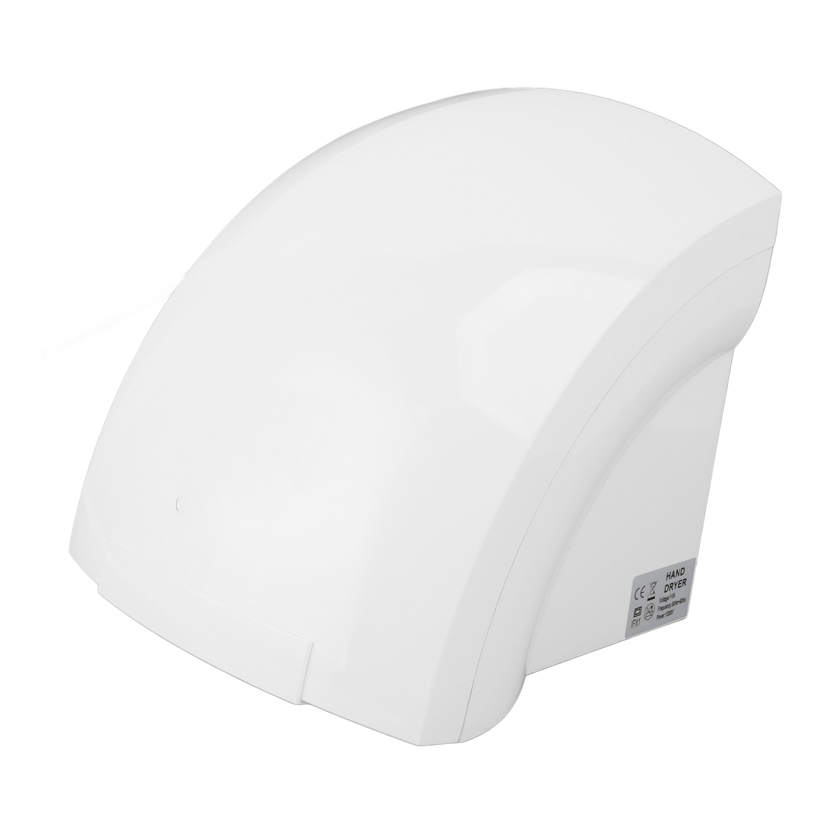 Hand Dryer 1200W Hand Dryers A - Home Depot Bathroom Vanities ulasan dan harga