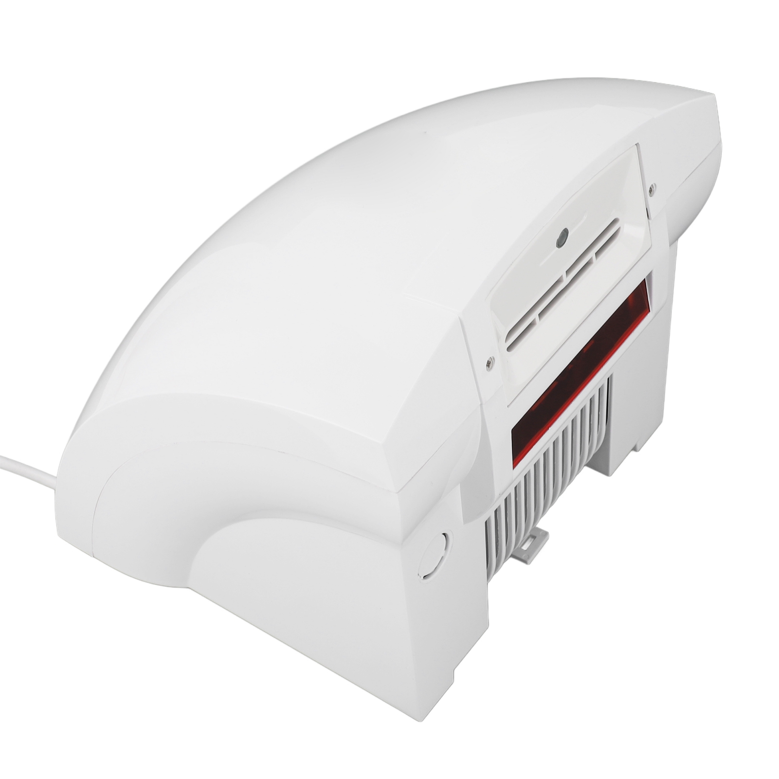 Hand Dryer 1200W Hand Dryers A - Home Depot Bathroom Vanities ulasan dan harga