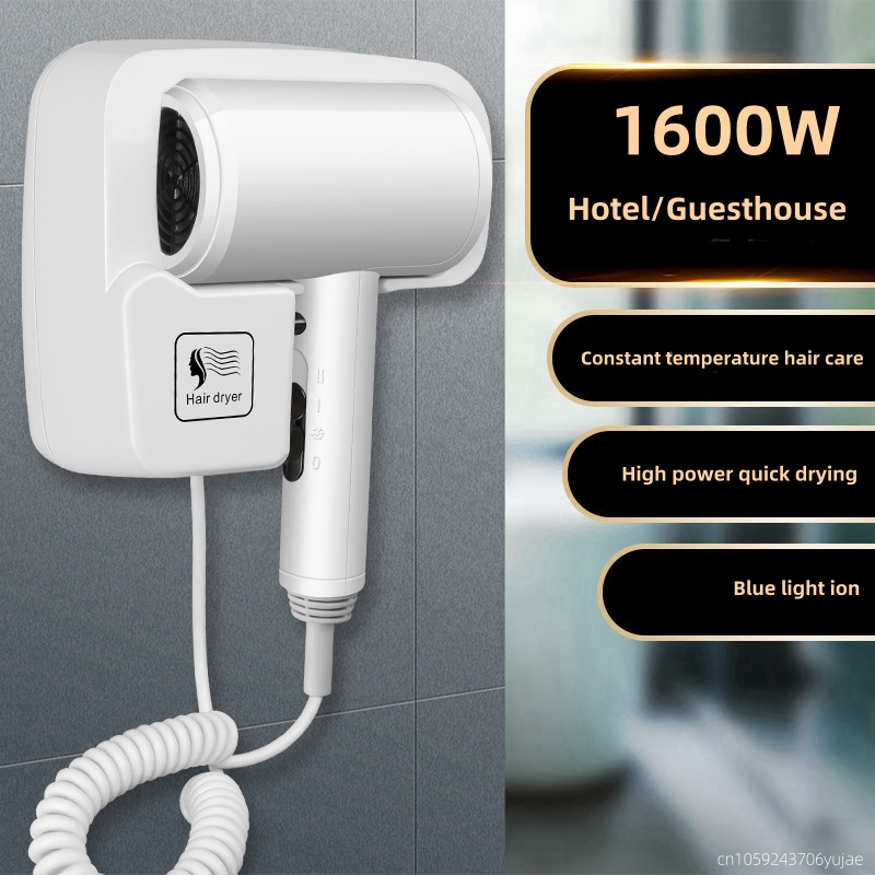 2026 New Five Star Hotel Speci - Home Depot Bathroom Vanities ulasan dan harga