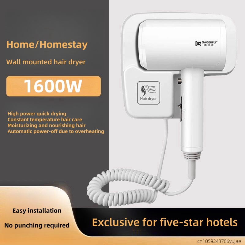 2026 New Five Star Hotel Speci - Home Depot Bathroom Vanities ulasan dan harga