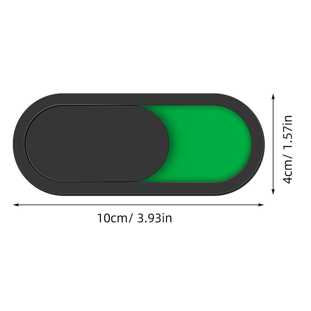 Door Sign Busy Available Flip  - Home Bathroom Occupied Sign ulasan dan harga