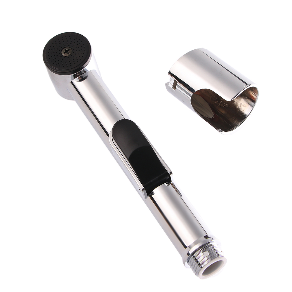 Multi-functional Toilet Bidet  - Home Depot Bathroom Vanities ulasan dan harga