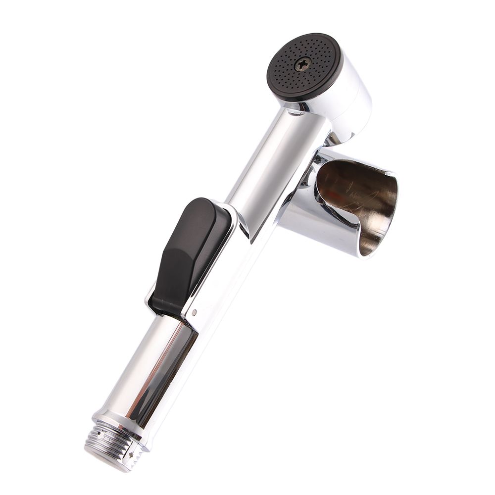Multi-functional Toilet Bidet  - Home Depot Bathroom Vanities ulasan dan harga