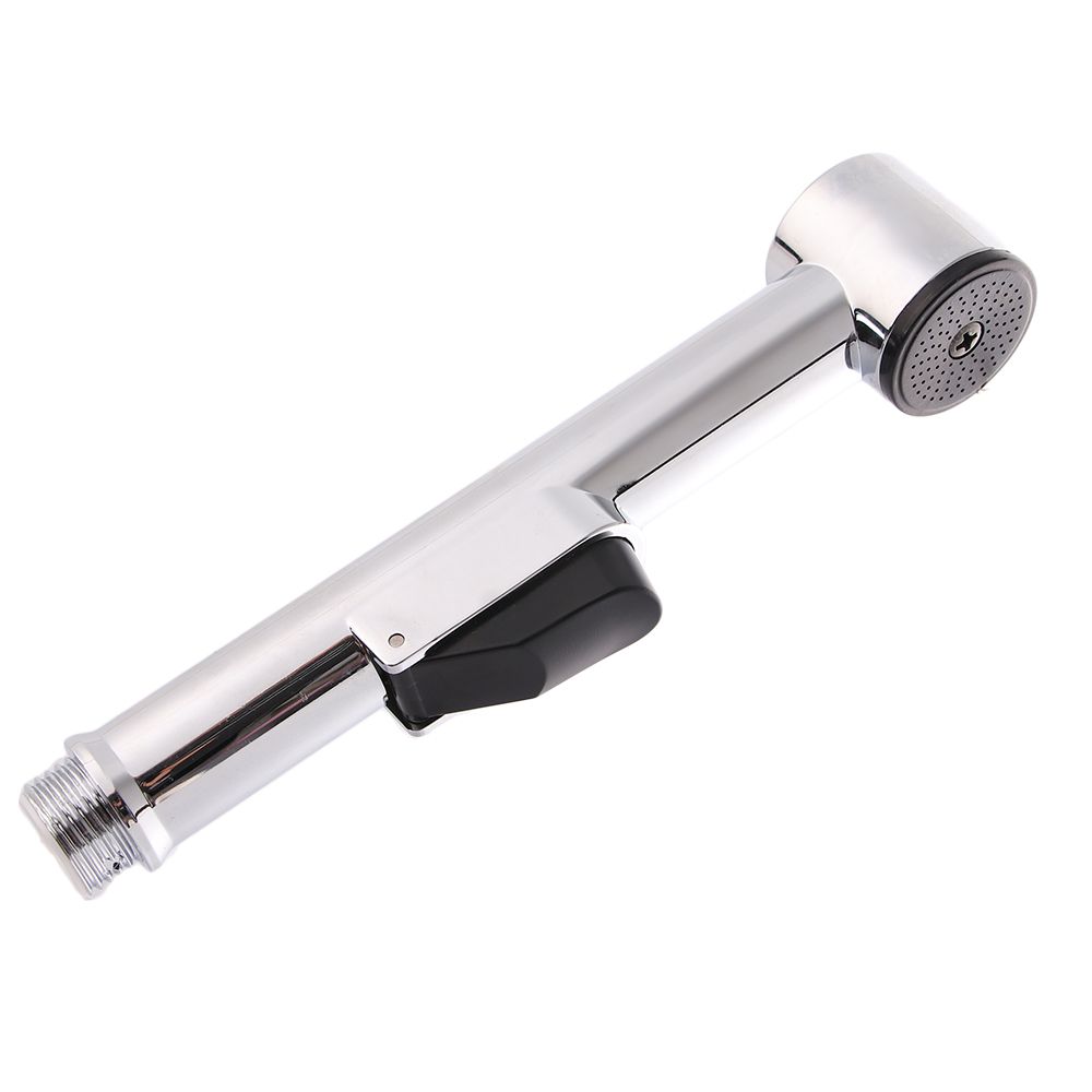 Multi-functional Toilet Bidet  - Home Depot Bathroom Vanities ulasan dan harga