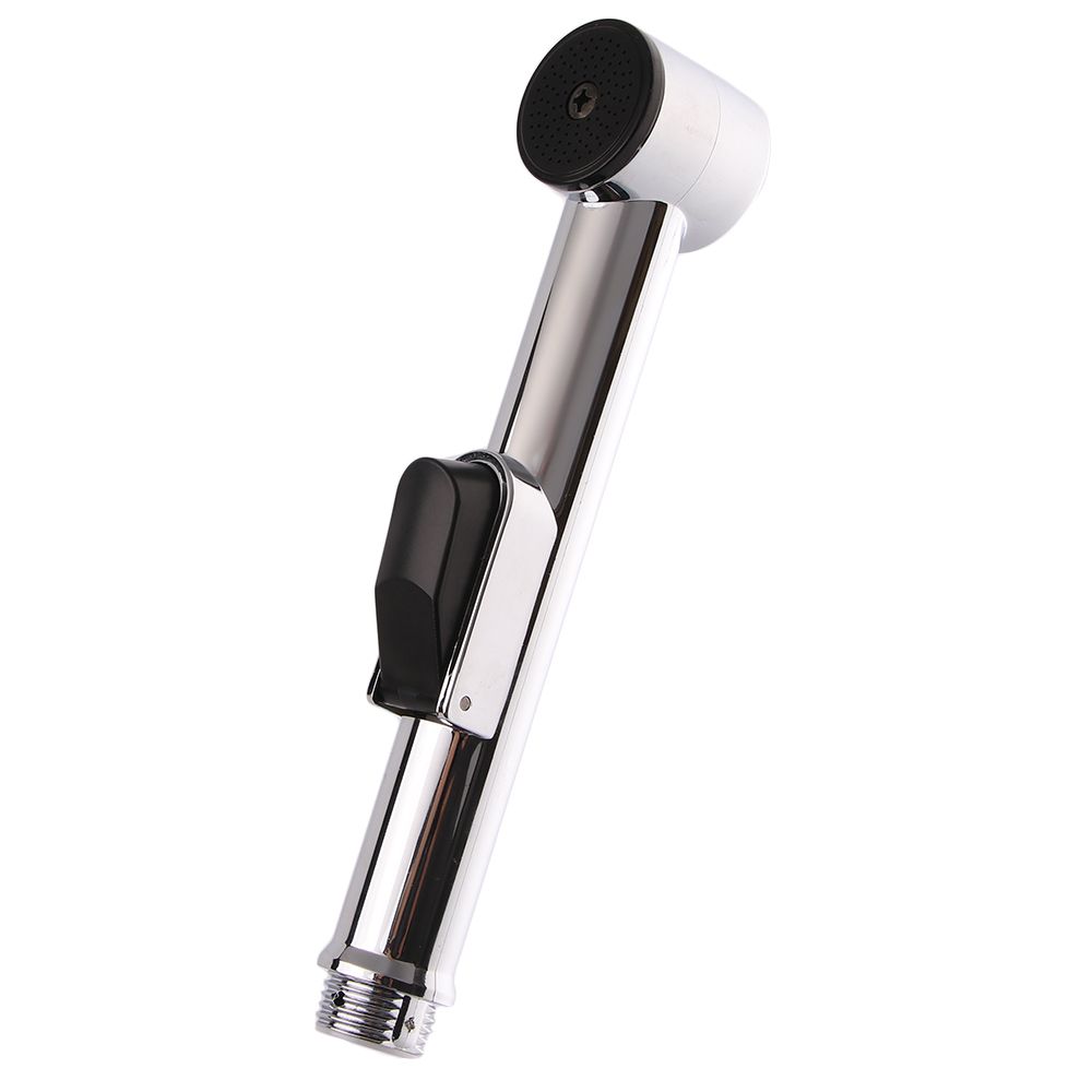 Multi-functional Toilet Bidet  - Home Depot Bathroom Vanities ulasan dan harga