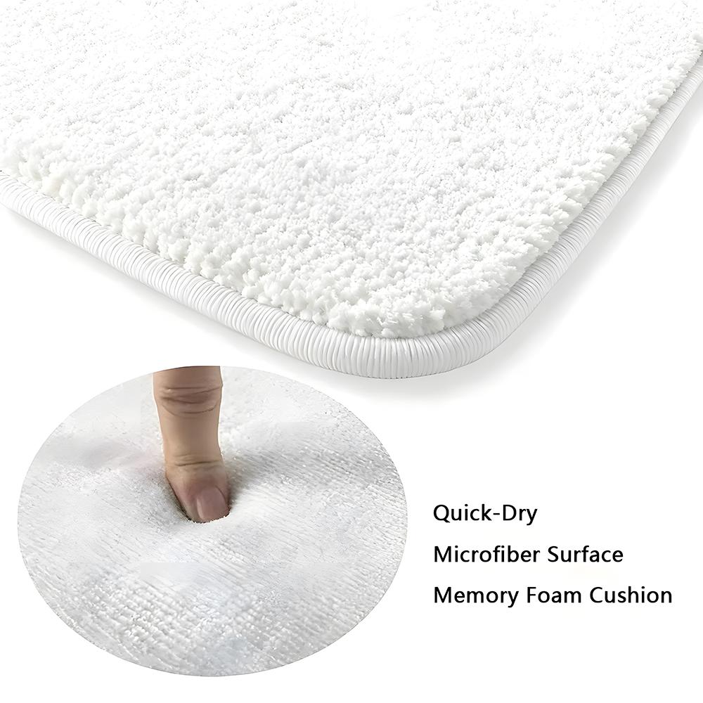 Koi fish that bring you good l - Home Goods Bathroom Rugs ulasan dan harga