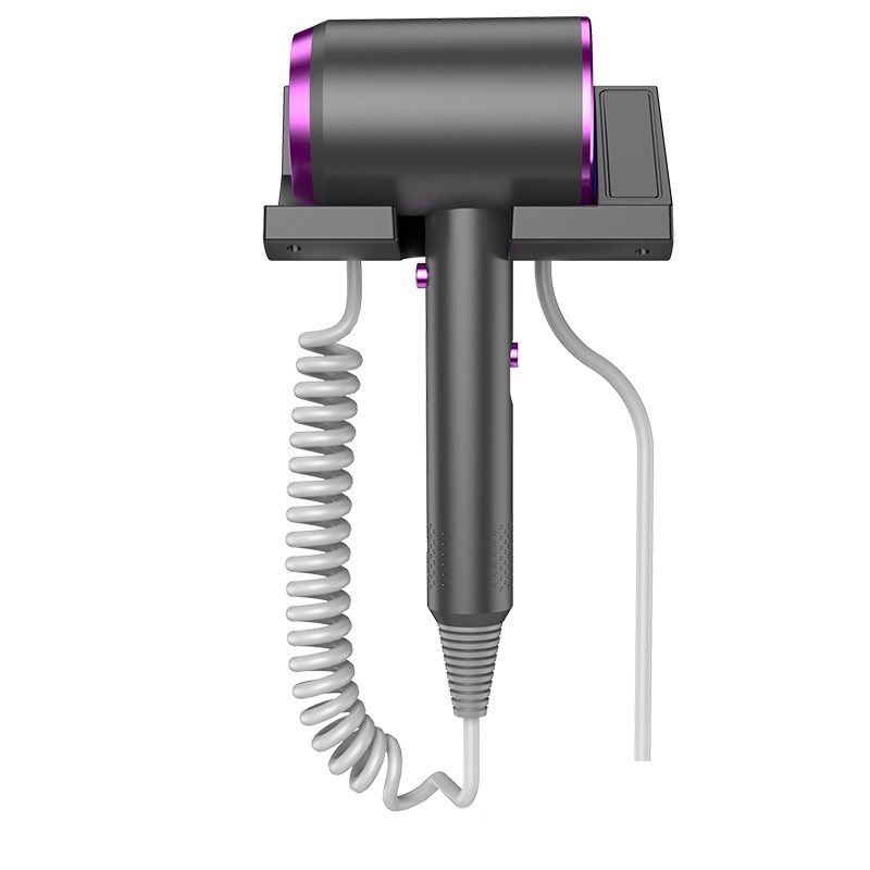 2026 High-Speed Hair Dryer 160 - Home Depot Bathroom Vanities ulasan dan harga