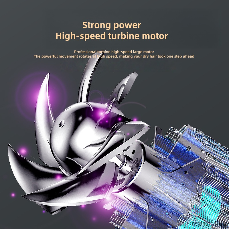 2026 High-Speed Hair Dryer 160 - Home Depot Bathroom Vanities ulasan dan harga