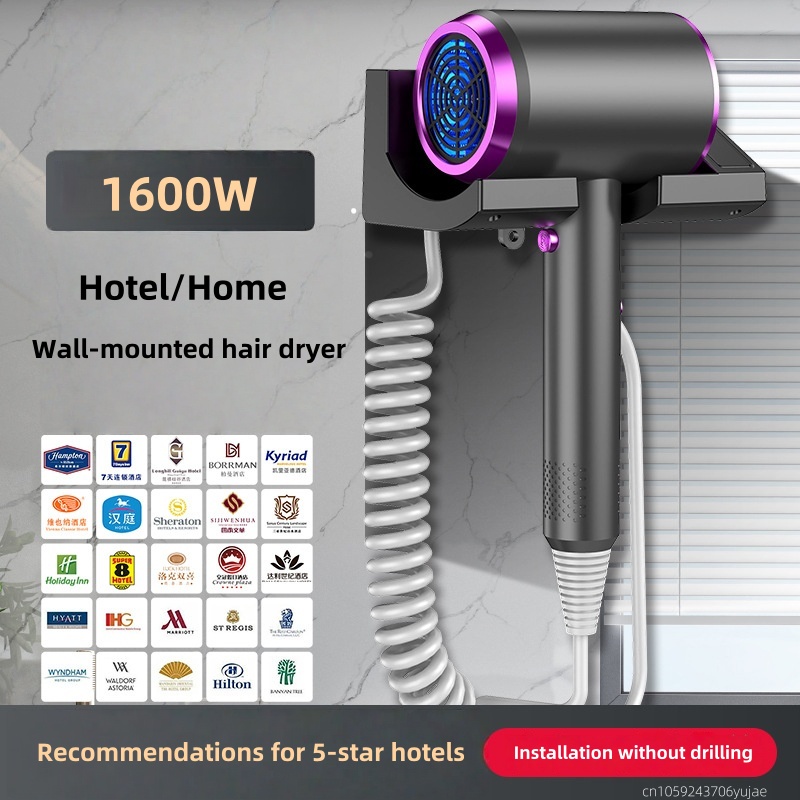 2026 High-Speed Hair Dryer 160 - Home Depot Bathroom Vanities ulasan dan harga