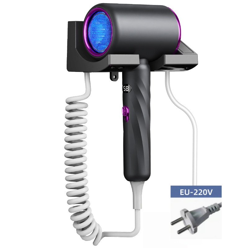 2026 Hotel Specific Hair Dryer - Home Depot Bathroom Vanities ulasan dan harga