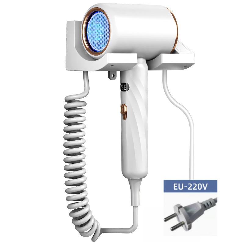 2026 Hotel Specific Hair Dryer - Home Depot Bathroom Vanities ulasan dan harga