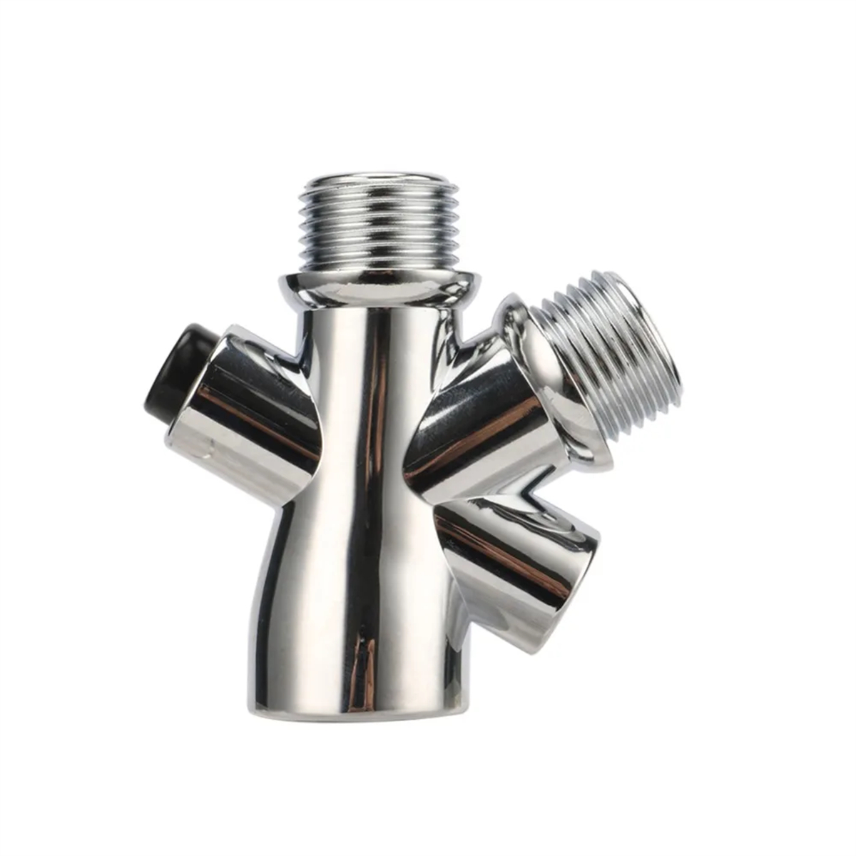 Bathing Room Shower Head Water - Home Depot Bathroom Vanities ulasan dan harga