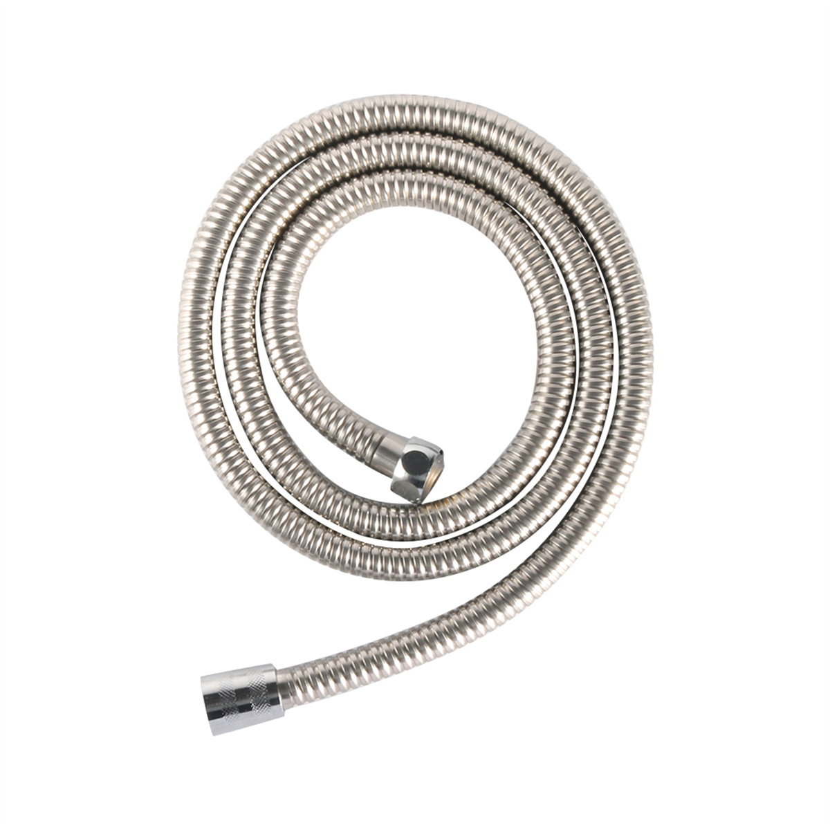 Bathing Room Shower Head Water - Home Depot Bathroom Vanities ulasan dan harga
