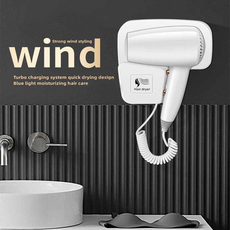 Professional Hotel Wall Mounte - Home Depot Bathroom Vanities ulasan dan harga