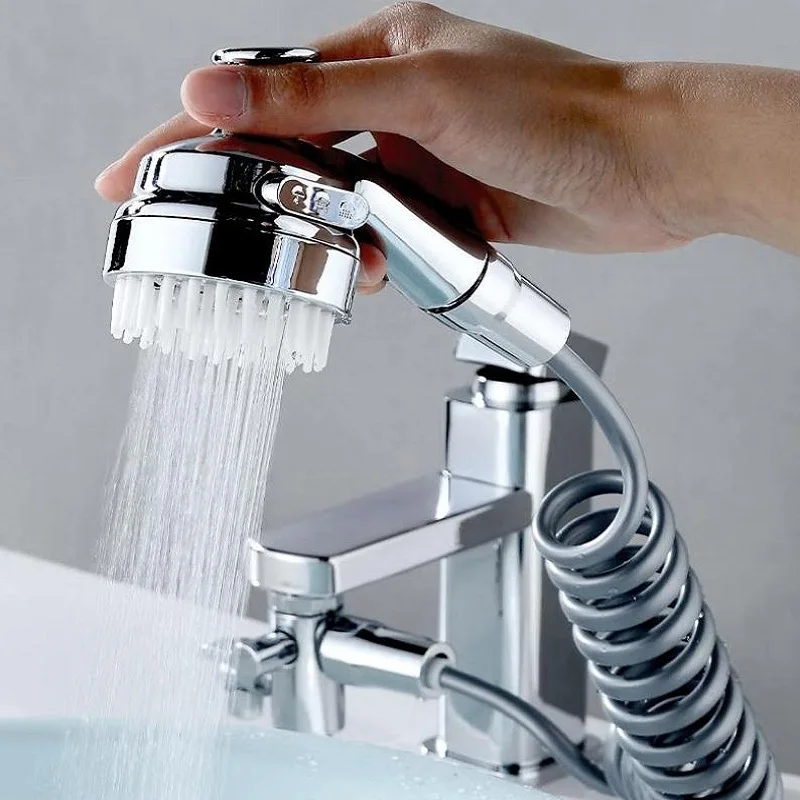 Faucet External Shower Set Cop - Home Depot Bathroom Vanities ulasan dan harga
