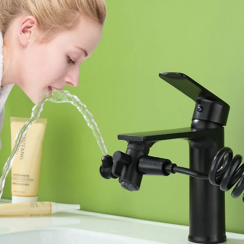 Faucet External Shower Set Cop - Home Depot Bathroom Vanities ulasan dan harga