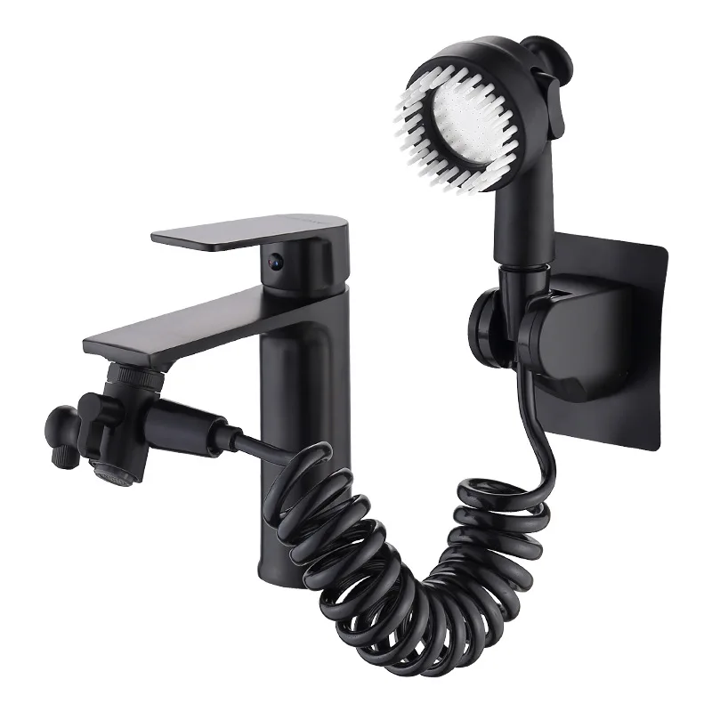 Faucet External Shower Set Cop - Home Depot Bathroom Vanities ulasan dan harga