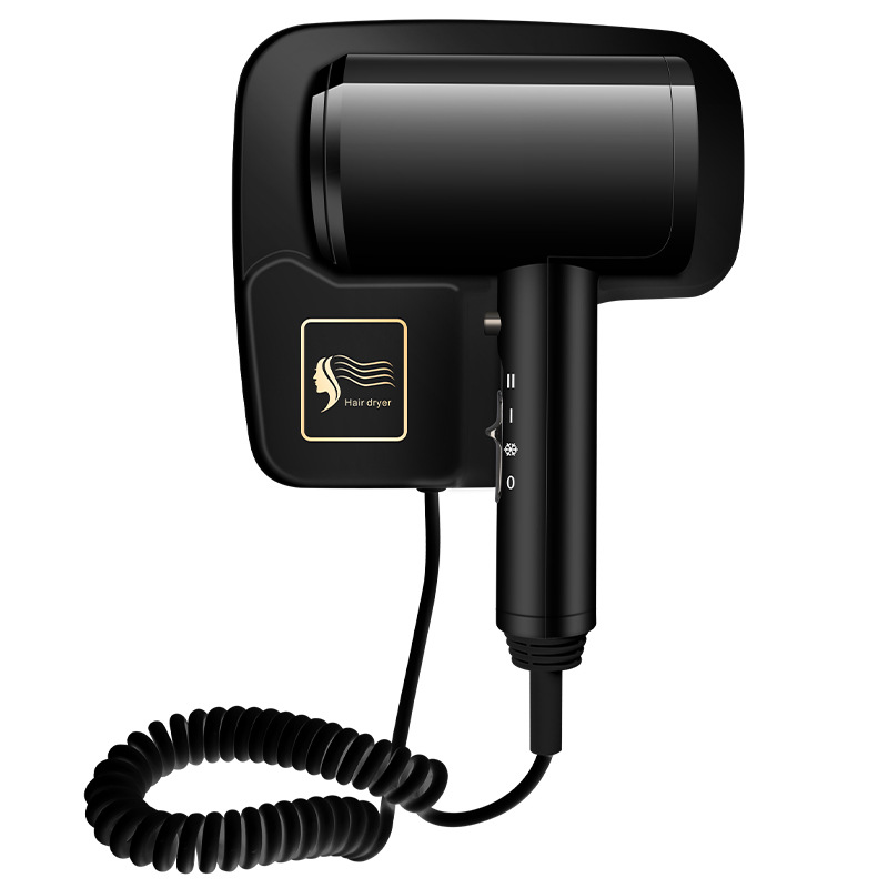 220V Wall Mounted Hair Dryer H - Home Depot Bathroom Vanities ulasan dan harga
