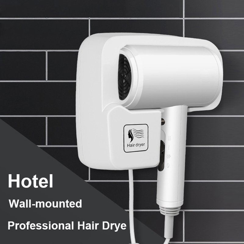 220V Wall Mounted Hair Dryer H - Home Depot Bathroom Vanities ulasan dan harga