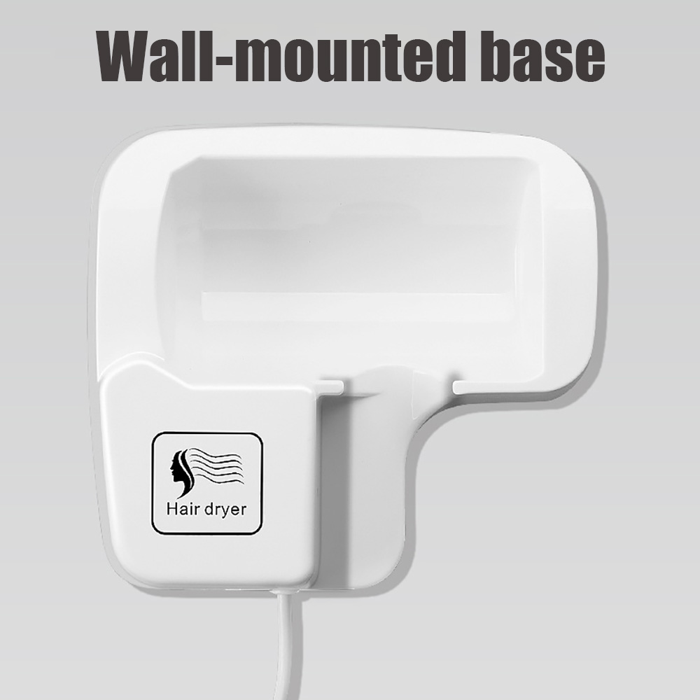 220V Wall Mounted Hair Dryer H - Home Depot Bathroom Vanities ulasan dan harga