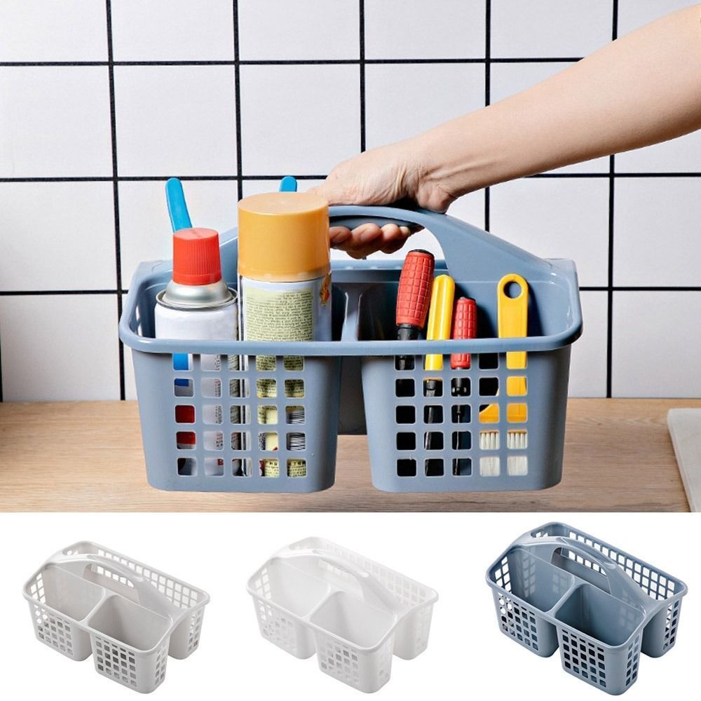Durable Plastic Shower Basket  - Home Depot Bathroom Vanities ulasan dan harga