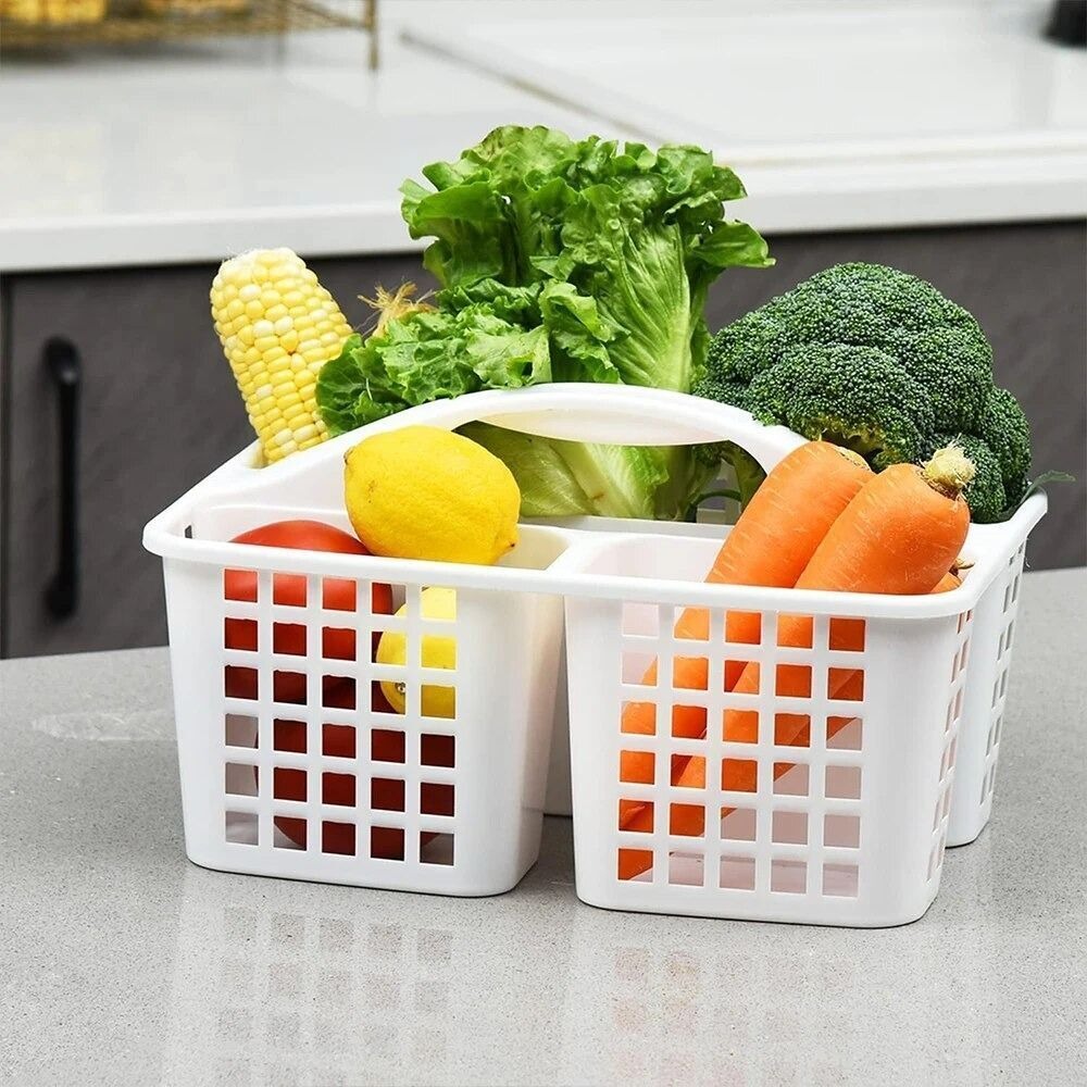 Durable Plastic Shower Basket  - Home Depot Bathroom Vanities ulasan dan harga