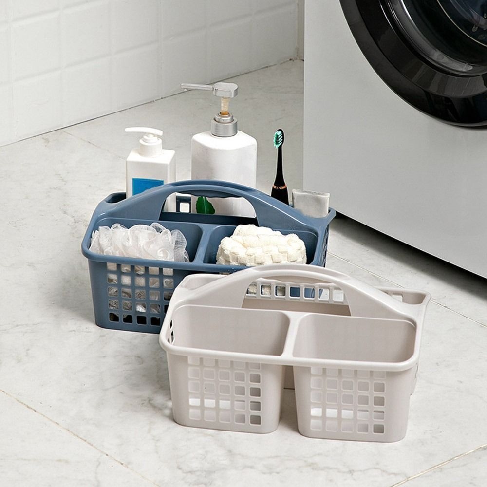 Durable Plastic Shower Basket  - Home Depot Bathroom Vanities ulasan dan harga
