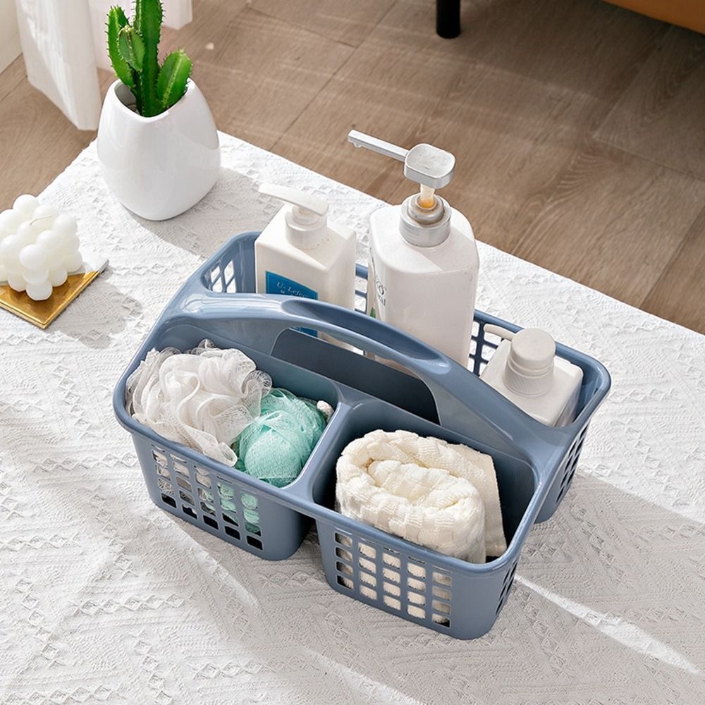 Durable Plastic Shower Basket  - Home Depot Bathroom Vanities ulasan dan harga