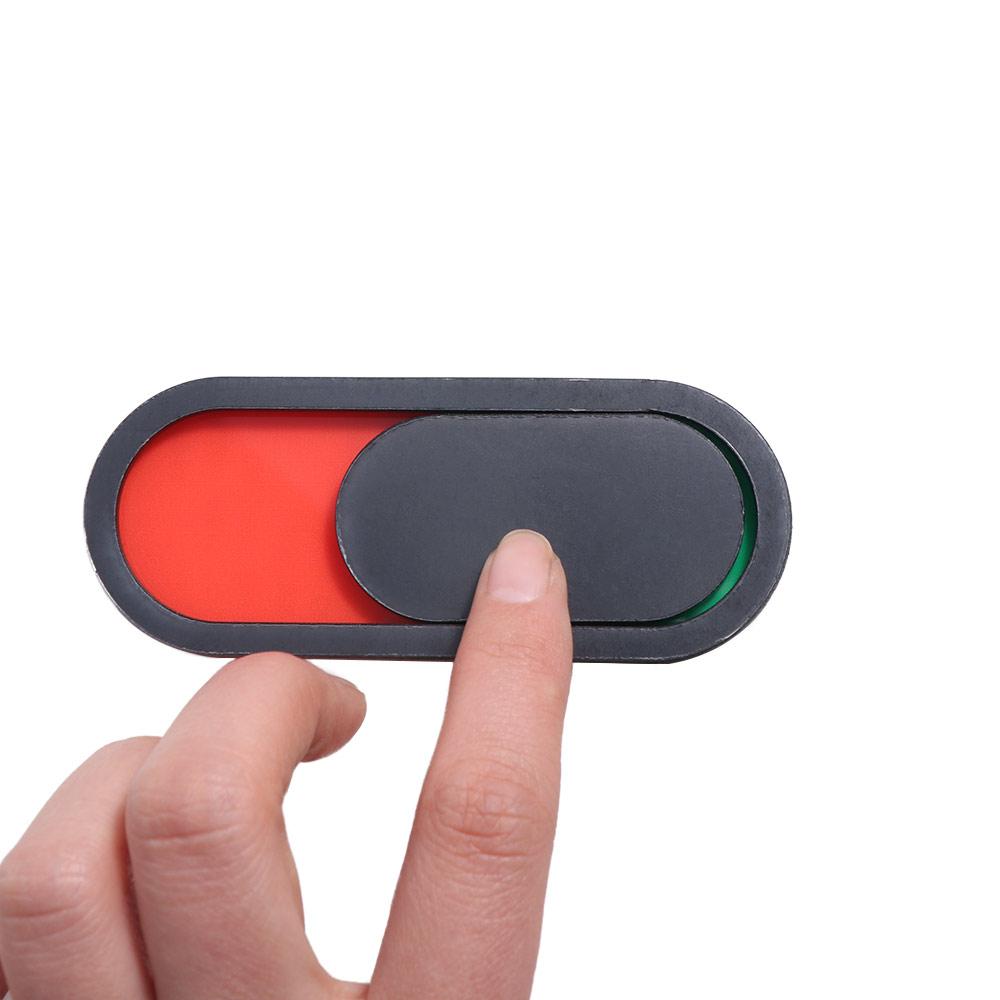 Slider Open Do Not Disturb Sig - Home Bathroom Occupied Sign ulasan dan harga