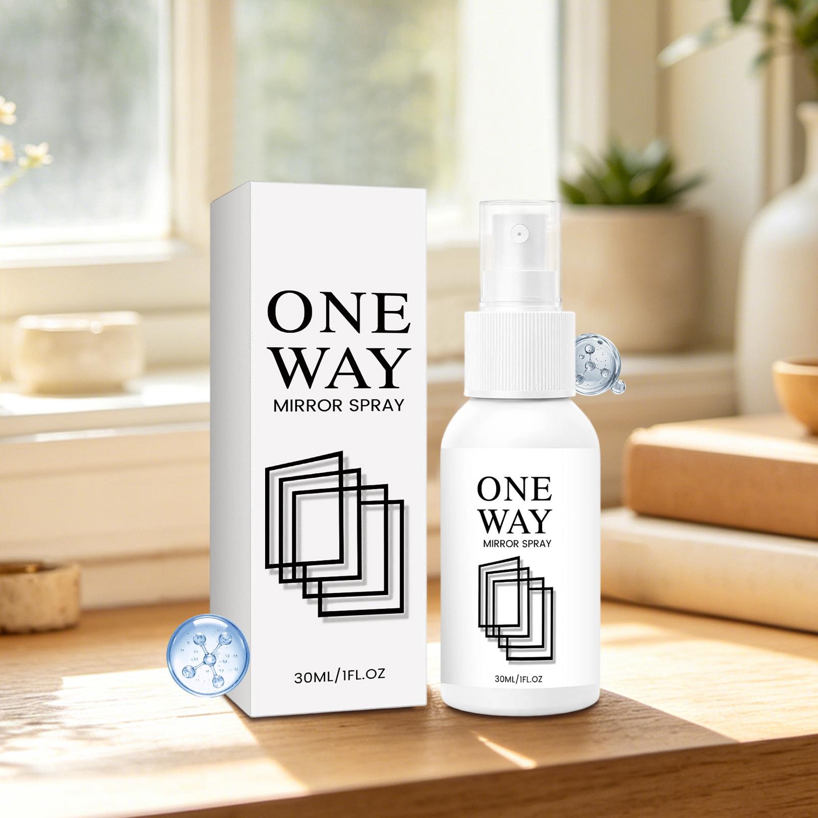 Window Privacy Spray Glass Mir - Home Bathroom Window Tint ulasan dan harga