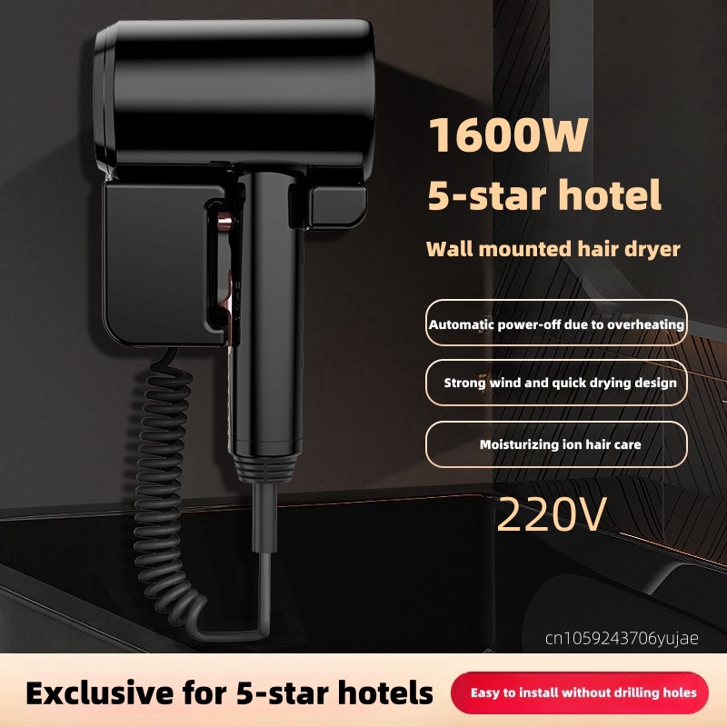 2026 New Wall Mounted Hair Dry - Home Depot Bathroom Vanities ulasan dan harga