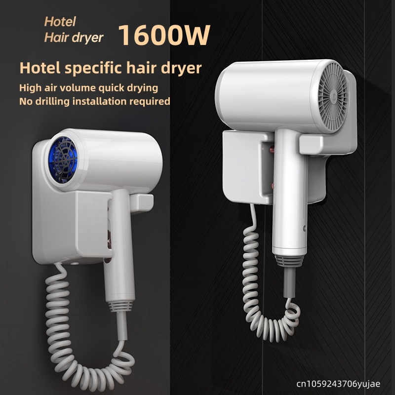 2026 New Wall Mounted Hair Dry - Home Depot Bathroom Vanities ulasan dan harga