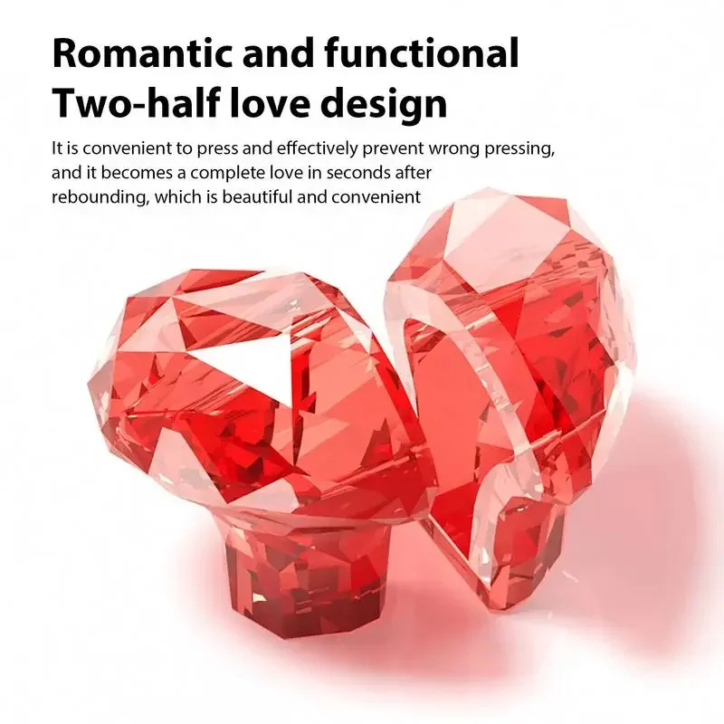 Heart Shape Toilet Flush Butto - Home Depot Bathroom Vanities ulasan dan harga