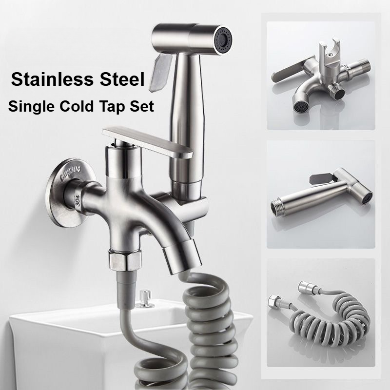304 Stainless Steel Toilet Bid - Home Depot Bathroom Vanities ulasan dan harga