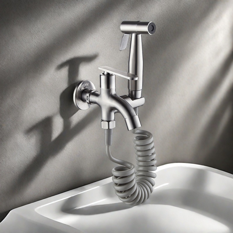 304 Stainless Steel Toilet Bid - Home Depot Bathroom Vanities ulasan dan harga