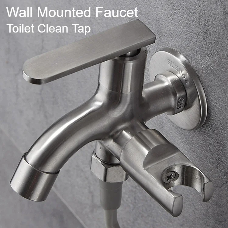 304 Stainless Steel Toilet Bid - Home Depot Bathroom Vanities ulasan dan harga
