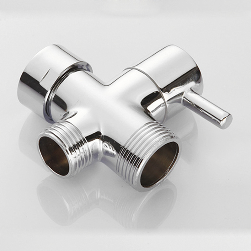 Water Separator Function Switc - Home Depot Bathroom Vanities ulasan dan harga