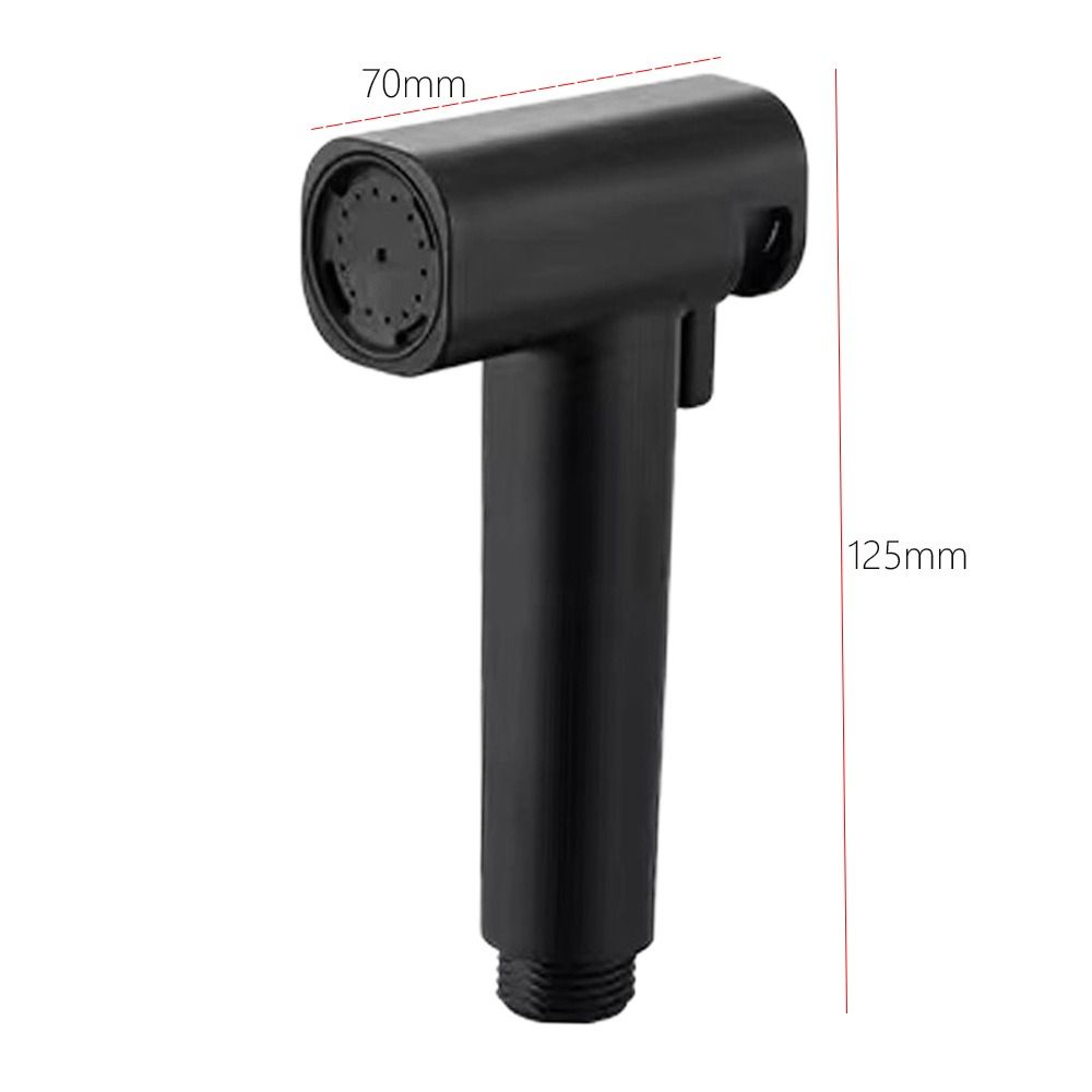 High Pressure Bidet Sprayer po - Home Depot Bathroom Vanities ulasan dan harga
