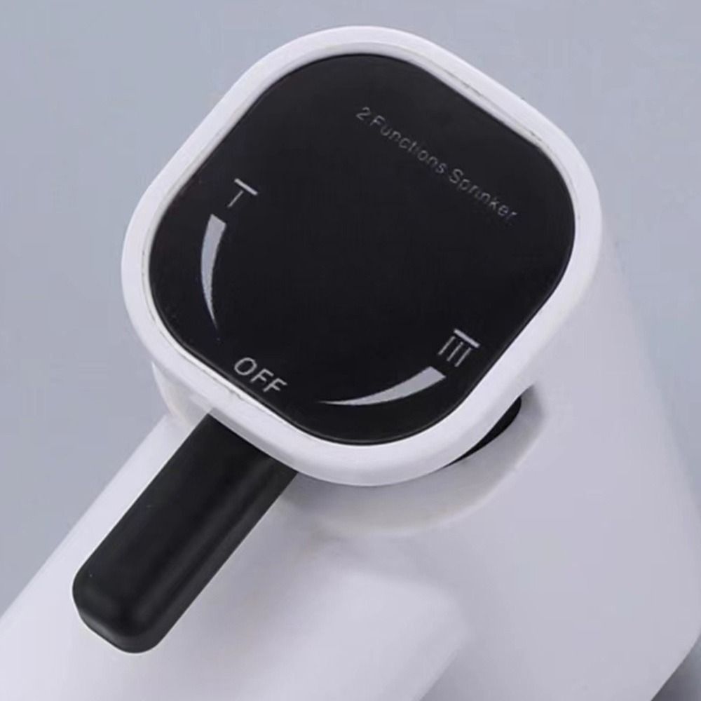 High Pressure Bidet Sprayer po - Home Depot Bathroom Vanities ulasan dan harga