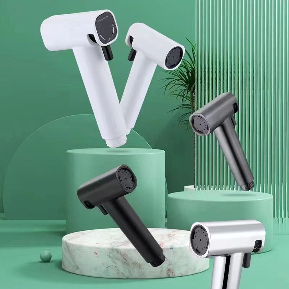 High Pressure Bidet Sprayer po - Home Depot Bathroom Vanities ulasan dan harga
