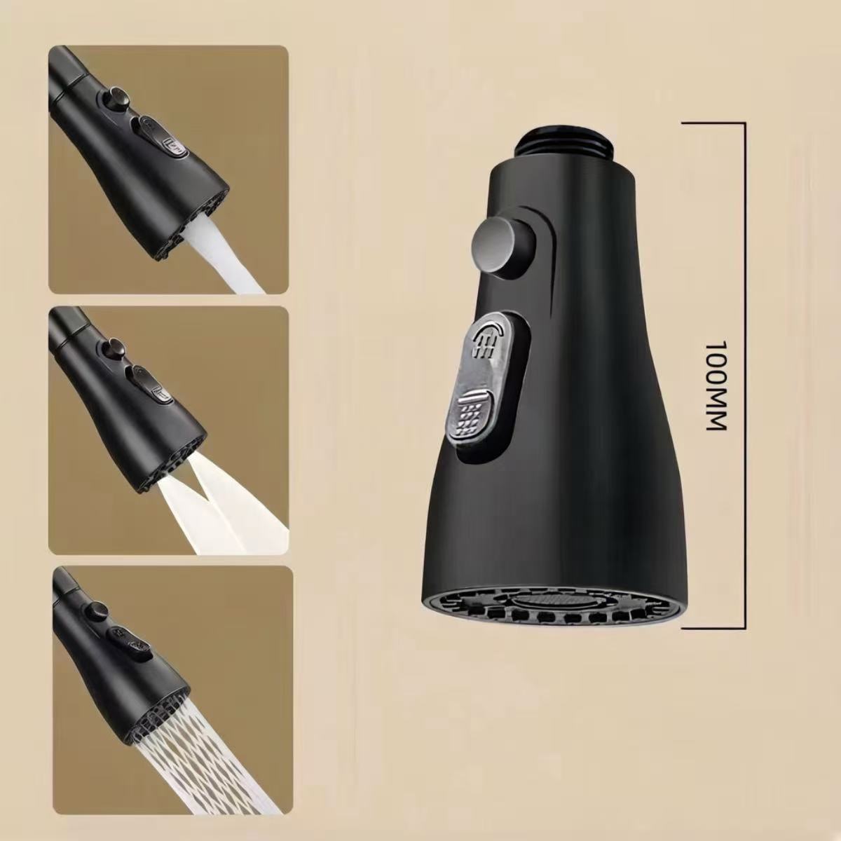 Faucet Filter Functions Kitche - Home Depot Bathroom Vanities ulasan dan harga