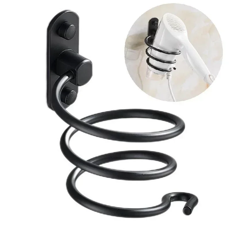 Aluminum Alloy Hair Dryer Rack - Home Depot Bathroom Vanities ulasan dan harga