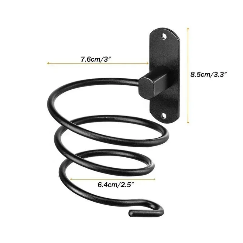 Aluminum Alloy Hair Dryer Rack - Home Depot Bathroom Vanities ulasan dan harga