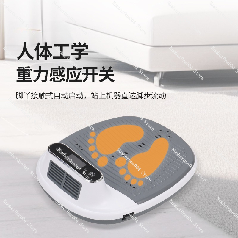 【New 】Ionic Body Dryer Cold Ho - Home Depot Bathroom Vanities ulasan dan harga