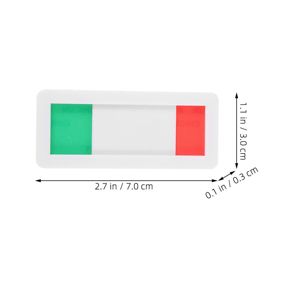 2Pcs Bathroom Door Sign Vacant - Home Bathroom Occupied Sign ulasan dan harga