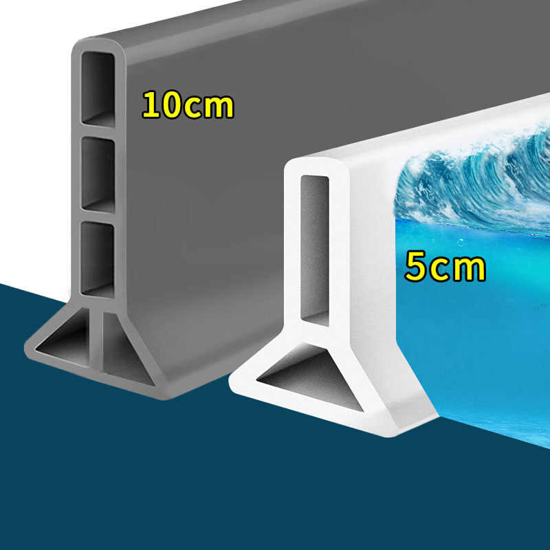 Bathroom Toilet Waterproof Str - Home Depot Bathroom Vanities ulasan dan harga