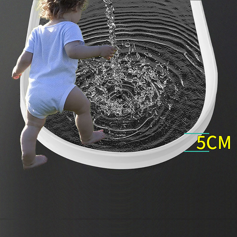 Bathroom Toilet Waterproof Str - Home Depot Bathroom Vanities ulasan dan harga
